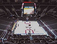 Cleveland